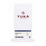 Coffee beans Ethiopia Guji 1kg