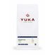 Coffee beans Ethiopia Guji 1kg