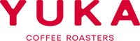 Опт кави для офісу та кав&rsquo;ярень Yuka Coffee Roasters &mdash; свіжообсмажена specialty