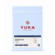 Кава в зернах Ефіопія Guji 250г small-guji фото 1