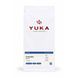 Coffee beans Colombia Huila 1 kg