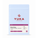 Coffee beans blend Arabica Berry Brew 250g