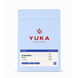 Coffee beans Colombia Huila 250g