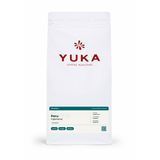 Coffee beans Peru Сajamarca 1 kg